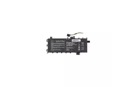 Аккумулятор для ноутбука ASUS VivoBook 15 X512DA (B21N1818) 7.6V 4150mAh PowerPlant (NB431823) - Фото