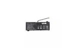 Аккумулятор для ноутбука ACER Aspire 7 A715-74 (AP18E7M) 14.8V 3620mAh PowerPlant (NB410705)
