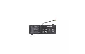 Акумулятор до ноутбука ACER Aspire 7 A715-74 (AP18E7M) 14.8V 3620mAh PowerPlant (NB410705) - Фото