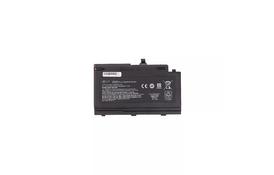 Акумулятор до ноутбука HP ZBook 17 G4 (AA06XL) 11.4V 8300mAh PowerPlant (NB462193) - Фото