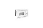 Микроволновая печь Gorenje BM235G1SYW