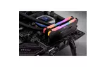 Модуль памяти для компьютера DDR4 16GB (2x8GB) 3600MHz Vengeance RGB PRO Corsair (CMW16GX4M2Z3600C18)