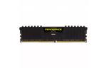 Модуль памяти для компьютера DDR4 32GB 3000 MHz Vengeance LPX Black Corsair (CMK32GX4M1D3000C16)