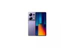 Мобильный телефон Xiaomi Poco M6 Pro 8/256GB Purple (1020845)