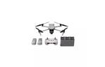 Квадрокоптер DJI Air 3 Fly More Combo с RC-N2 пультом без дисплея (CP.MA.00000692.04)