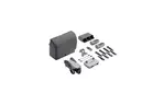 Квадрокоптер DJI Air 3 Fly More Combo с RC-N2 пультом без дисплея (CP.MA.00000692.04)