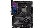 Материнская плата ASUS ROG MAXIMUS Z790 DARK HERO