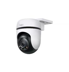 Камера видеонаблюдения TP-Link TAPO-C510W