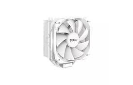Кулер для процессора PcСooler PALADIN EX400S (PALADIN 400 WH) - Фото