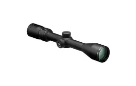 Прицел оптический VORTEX Diamondback 3-9x40 V-Plex (DBK-M-01P)  - Фото