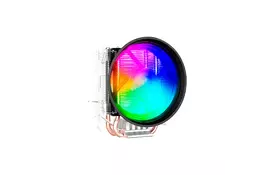 Кулер для процессора PcСooler S83 Pro - Фото