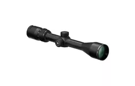 Оптический прицел Vortex Diamondback 4-12x40 (BDC) (DBK-04-BDC) - Фото