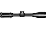 Прицел оптический Hawke Vantage 4-16x44 SF (10x 1/2 Mil Dot) (14161)