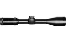 Прицел оптический Hawke Vantage 4-16x44 SF (10x 1/2 Mil Dot) - Фото