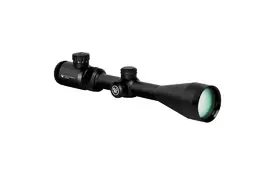 Оптический прицел Vortex Crossfire II 3-9x50 (V-Brite IR) (CF2-31027) - Фото
