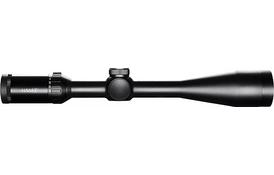 Оптический прицел Hawke Vantage 6-24x44 SF (10x 1/2 Mil Dot) (14162) - Фото