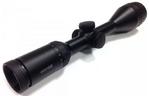 Прицел оптический Hawke Panorama 5-15x50 AO (10x 1/2 Mil Dot IR) (15140)