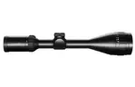 Прицел оптический Hawke Panorama 5-15x50 AO (10x 1/2 Mil Dot IR) (15140)