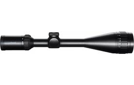 Прицел оптический Hawke Panorama 6-18x50 AO (10x 1/2 Mil Dot IR) - Фото