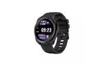 Смарт-часы Canyon Maveric SW-83 GPS Black (CNS-SW83BB)