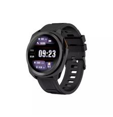 Смарт-часы Canyon Maveric SW-83 GPS Black (CNS-SW83BB)
