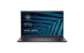 Ноутбук Dell Vostro 3510 (N8802VN3510EMEA01_N1_PS) - Фото