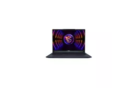 Ноутбук MSI Stealth Studio 16 (STEALTH_16_A13VF-417XUA) - Фото