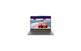 Ноутбук Lenovo Yoga Pro7 14IRH8 (82Y700C8RA) - Фото