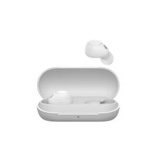 Наушники Sony WF-C700N White (WFC700NW.CE7)