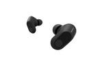 Наушники Sony INZONE Buds Black (WFG700NB.CE7)