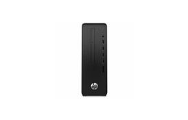 Комп'ютер HP 290 G3 SFF / i5-10400, 8, 512, ODD, кл+м, Win11P (6D4D4EA) - Фото