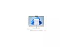 Компьютер HP Pavilion 24-ca2011ru AiO / i5-13400T, 16, 512, WiFi, кл+м (95Z21EA)