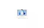 Компьютер HP Pavilion 24-ca2007ru AiO / i5-13400T, 16, 512, NVD3050-4, WiFi, кл+м (95Z19EA)