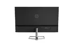 Монитор HP M27f (2G3D3E9)