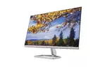 Монитор HP M27f (2G3D3E9)