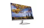 Монитор HP M27f (2G3D3E9)