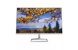 Монітор HP M27f (2G3D3E9) - Фото