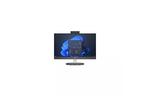 Компьютер HP ProOne 240 G10 AiO/i5-1335U, 16, D512, Cam, WiFi, W11P64 (885Q3EA)