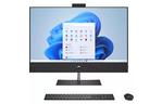 Компьютер HP Pavilion 32-b0020ru AiO/i5-12400T, 16, 512, WiFi, Cam, KM (95Z29EA)