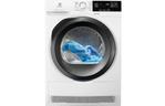 Сушильная машина Electrolux EW7H389SU