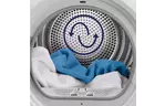 Сушильная машина Electrolux EW7H389SU