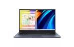 Ноутбук ASUS Vivobook Pro 15 K6502VJ-LP088 (90NB11K1-M002X0)