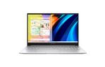 Ноутбук ASUS Vivobook Pro 15 OLED K6502VJ-MA085 (90NB11K2-M002U0)