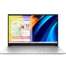 Ноутбук ASUS Vivobook Pro 15 OLED K6502VJ-MA085 (90NB11K2-M002U0)