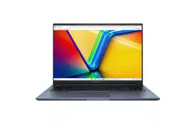 Ноутбук ASUS Vivobook Pro 16 K6602VU-KV026 (90NB1151-M004F0) - Фото