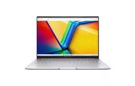 Ноутбук ASUS Vivobook Pro 16 K6602VV-KV084 (90NB1142-M003E0) - Фото