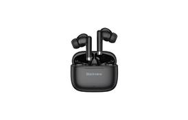 Наушники Blackview AirBuds 4 Black (6931548312673) - Фото