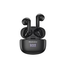 Наушники Blackview AirBuds 7 Black (6931548310235)