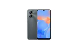 Мобильный телефон Blackview A52 Pro 4/128GB Polar Night (6931548314783) - Фото