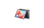 Планшет Teclast P30T 10.1 HD 4/128GB/WIFI Plastic/Grey (6940709685907)